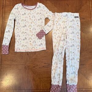 Matilda Jane pj set